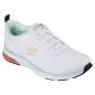 SKECHERS RELAXED FIT SKECH AIR LADY C.WLMT