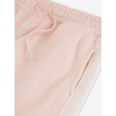 Pantalón casual de algodón para  mujer Pantalón Mujer Champion Light Fall Legancy C.Ps075 | Dml Sport. 115575