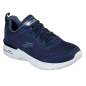 SKECHERS AIR DYNAMIGHT LADY C.NVY