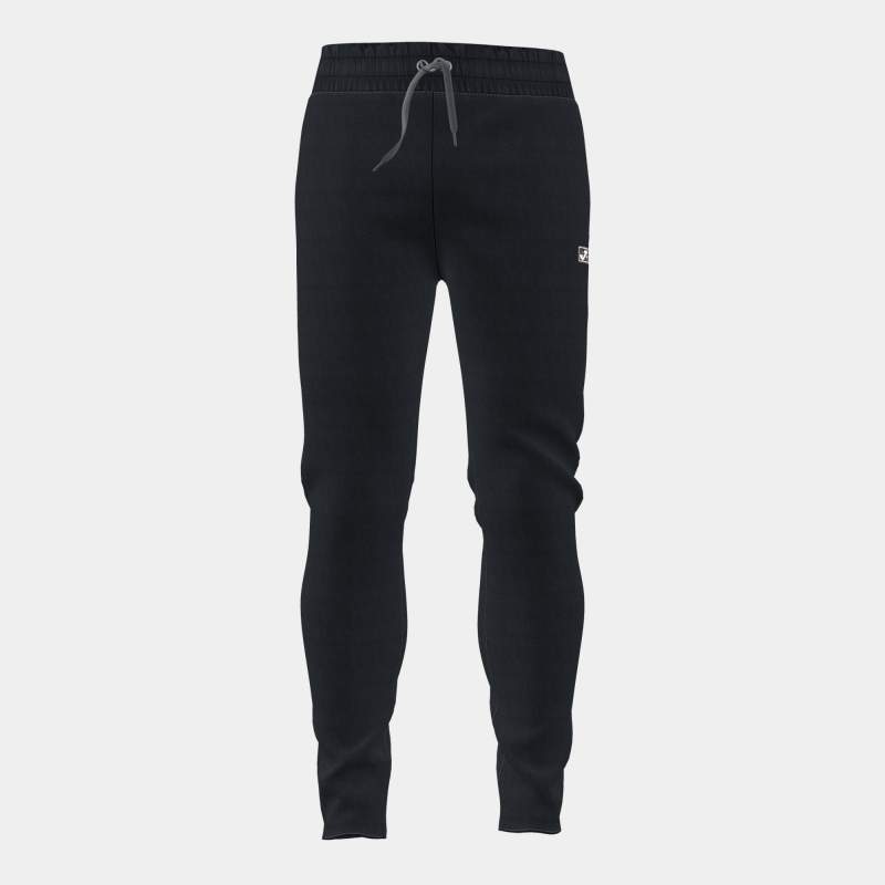 Pantalón casual de algodón para hombre Joma Urban Street Pants Men C.100. 102966