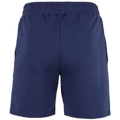 Pantalón casual de algodón para hombre Pantalón Corto Hombre Fila Boyabat C.50001 | Dml Sport FAM0322