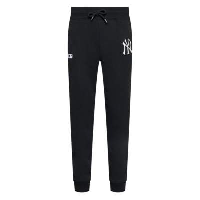 Pantalón casual de algodón para hombre  Pantalón Hombre 47 Brand NY Yankees C.Bk | Dml Sport. BB017PMEBRP546587JK