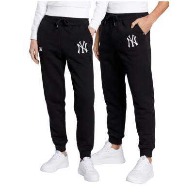 Pantalón casual de algodón para hombre  Pantalón Hombre 47 Brand NY Yankees C.Bk | Dml Sport. BB017PMEBRP546587JK