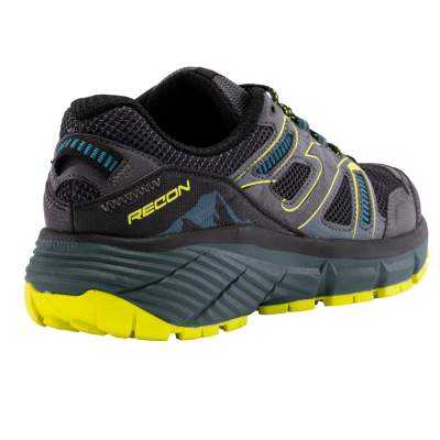 Zapatillas todoterreno para hombre Zapatillas Trail Hombre Joma Recon C.2401 | Dml Sport. TKRECS2401