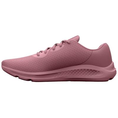 Zapatillas para correr de mujer Zapatillas Running Mujer Under Armour Charged Pursuit 3 C.602 | Dml Sport. 3024889
