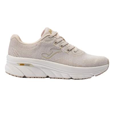 Zapatillas para caminar de mujer Zapatillas Confort Mujer Joma Atreyu C.2425 | Dml Sport. CATRLS2425