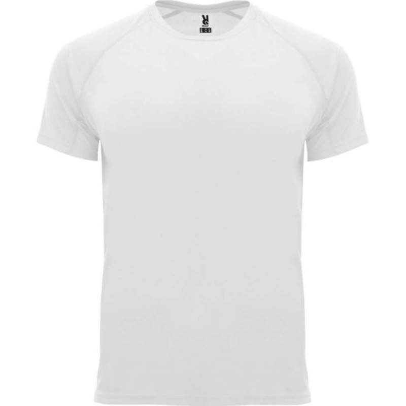 Camiseta Técnica Hombre – Melior 10