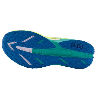 Zapatillas para correr de hombre Zapatillas Running Hombre Joma Victory C.2411 | Dml Sport. RVICTS2411