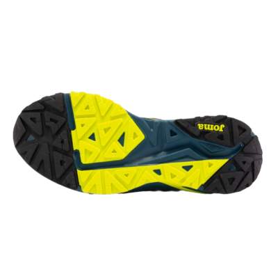 Zapatillas para correr de hombre Zapatillas Running Hombre Joma Speed C.2401 | Dml Sport. RSPEES2401