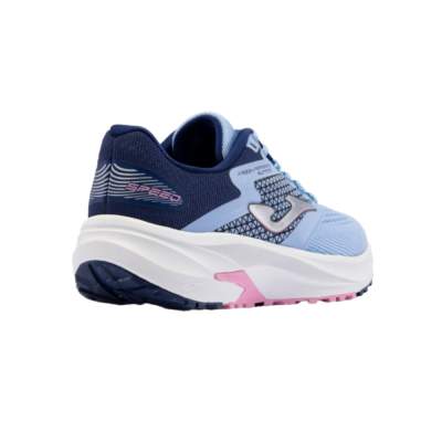 Zapatillas para correr de mujer Zapatillas Running Mujer Joma Speed C.2405 | Dml Sport. RSPELW2431