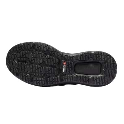 Zapatillas confort para hombre Zapatillas Hombre Joma Selene C.2401 | Dml Sport. CSELES2401