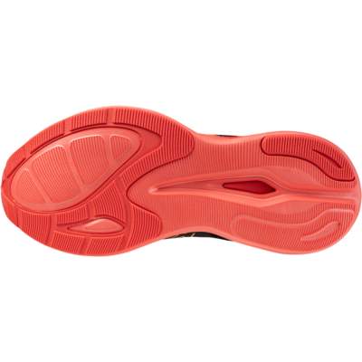 Zapatillas para correr de hombre Zapatillas Running Hombre Mizuno Wave Revolt 3 C.01 | Dml Sport. J1GC248101