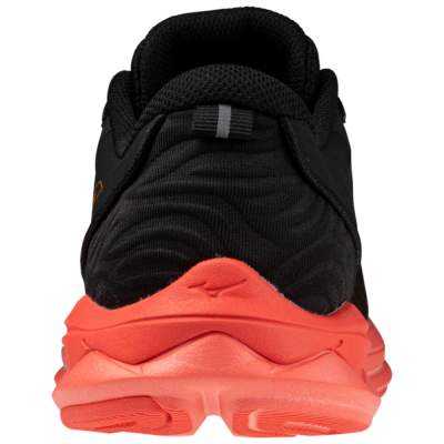 Zapatillas para correr de hombre Zapatillas Running Hombre Mizuno Wave Revolt 3 C.01 | Dml Sport. J1GC248101