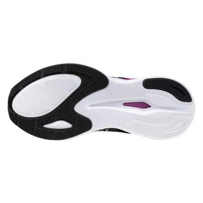 Zapatillas para correr de mujer Zapatillas Running Mujer Mizuno Wave Revolt 3 C.23 Dml Sport. J1GD248123