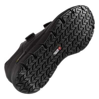 Zapatillas confort para hombre Zapatillas Hombre Joma Daily Velcro C.2221 | Dml Sport. CDAILW2221V