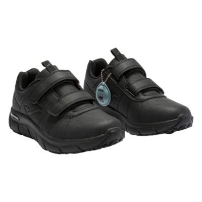 Zapatillas confort para hombre Zapatillas Hombre Joma Daily Velcro C.2221 | Dml Sport. CDAILW2221V