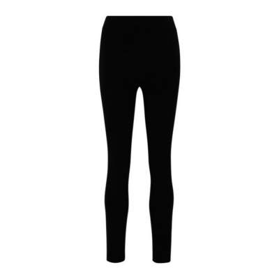 Leggings casual de algodón para mujer Malla Mujer Fila Sairano 7/8 C.80010 | Dml Sport. FAW0337