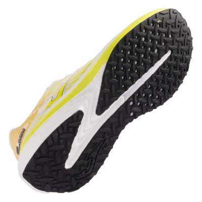 Zapatillas para correr de hombre Zapatillas Running Hombre Joma Super Cross 9 Blanco | Dml Sport. RCROW2402