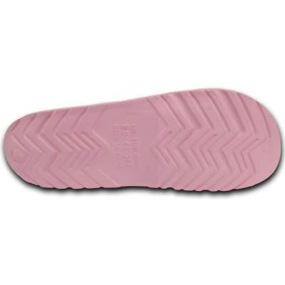 Chanclas Mujer Green Circle Super Rosa | Dml Sport