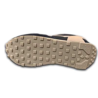 Zapatillas Hombre Green Circle Tauro Marino con Memory Foam | Dml Sport