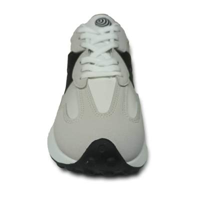 Zapatillas Hombre Green Circle Fama Blanco | Dml Sport