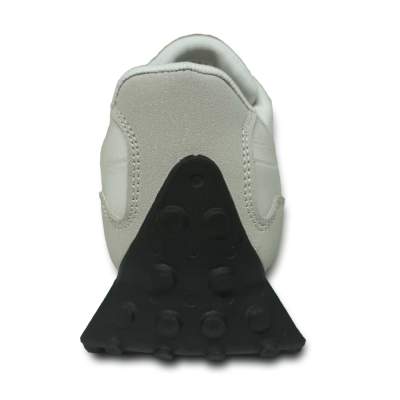 Zapatillas Hombre Green Circle Fama Blanco | Dml Sport