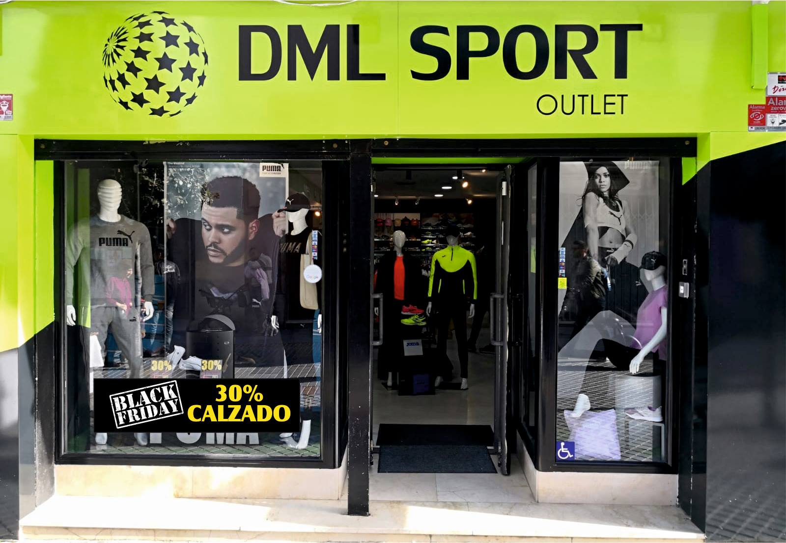 dmlsport-tienda.jpg