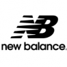 Tienda Online New Balance