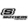 Tienda online Skechers
