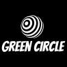 Green+Circle