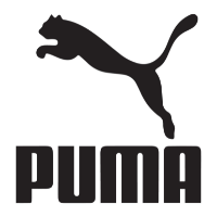 Tienda online Puma